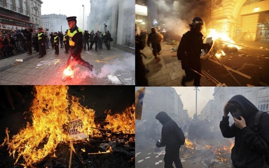 london-riots-2011.jpg